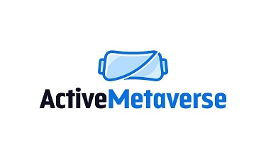 ActiveMetaverse.com